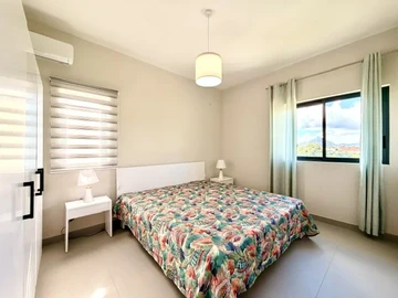 3 Bedroom Townhouse, Duplex