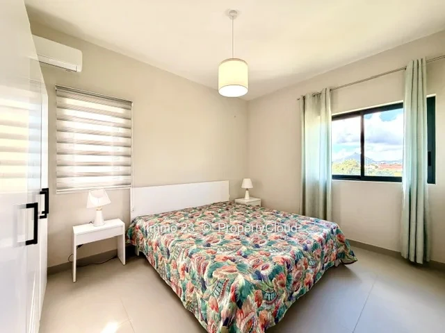 Duplex - 3 bedrooms - Trianon