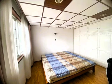 Maison de 4 Chambres