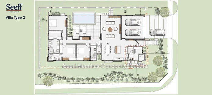 Elevated Living in the Heart of the North