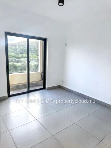  G+2 à vendre Situé à #phoenix Residence | Appartements neufs 