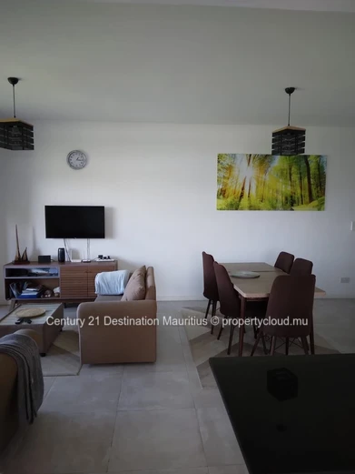 Furnished 3-Bedroom Apartment for Sale | Parkview, Sodnac