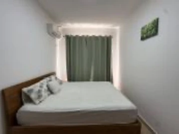 4 Bedroom Townhouse, Duplex