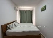 This spacious and modern 200m² duplex is available for long-term rent