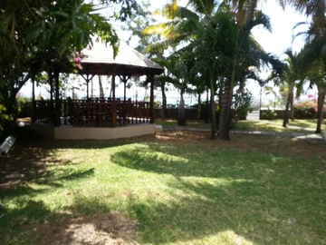 Villa de 6 Chambres