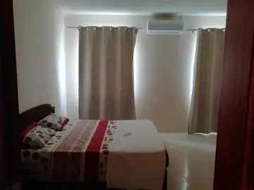 Maison de 3 Chambres