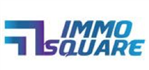 Immo Square Ltd
