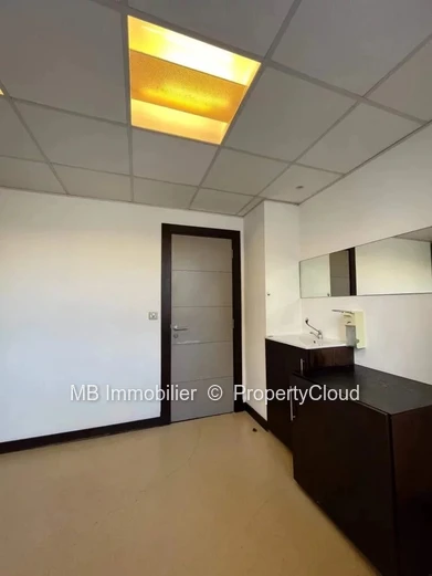 Office for Sale.