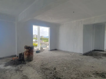 Appartement de 2 Chambres