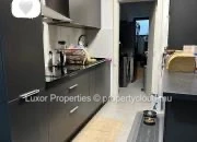 Appartement Meublé De 2 Chambres À Vendre – Vandermeersch, Beau Bassin