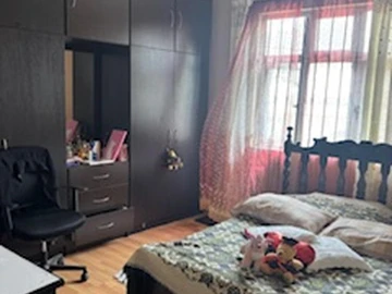 Immobilier Commerciaux