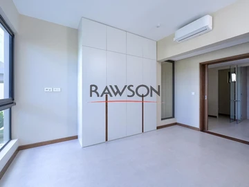 Appartement de 2 Chambres
