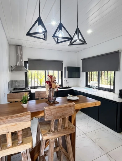 House For Sale In Calodyne