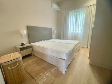 Maison de 4 Chambres