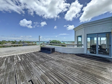 Commercial Property