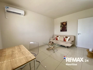 3 Bedroom Penthouse
