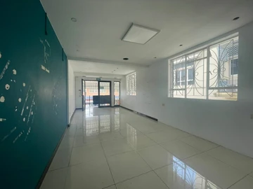 Commercial Property