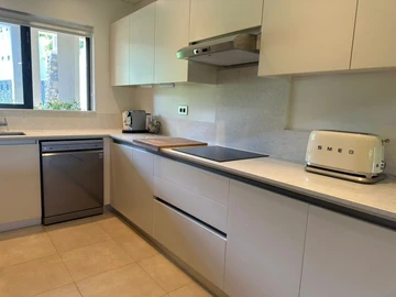 Appartement de 2 Chambres