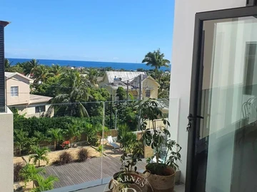 3 Bedroom Penthouse