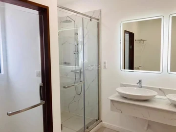 3 Bedroom Penthouse