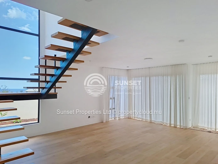 Maison familiale | 3 chambres | Jardins d’Anna