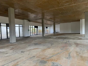 Commercial Property