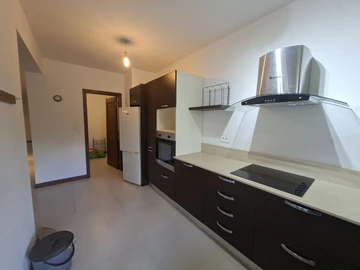 Appartement de 2 Chambres