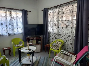 8 Bedroom House