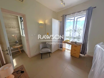 Townhouse, Duplex de 4 Chambres