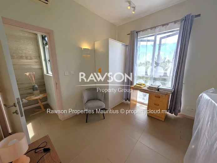 4 Bedroom Townhouse | Azuri Ocean & Golf Village | Newly Refurbished 