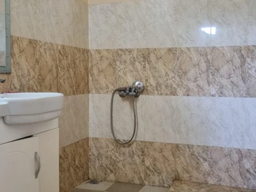 Villa de 21 Chambres