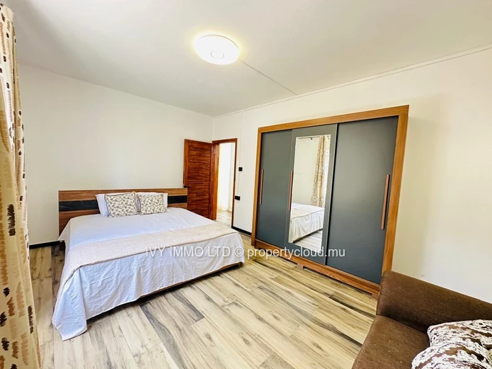 Villa for Long Term Rent   Located at #Schoenfeld     | Newly built Rent 50,000MUR
