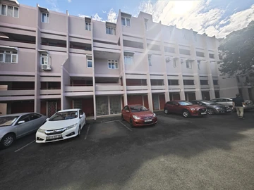 Apartment for sale in Clos Verger