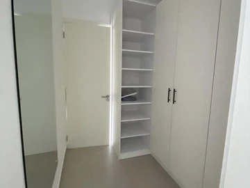 Villa de 3 Chambres