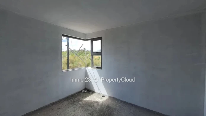 Apartments - 1 bedrooms - Rose Hill - Ref. AP78990LO