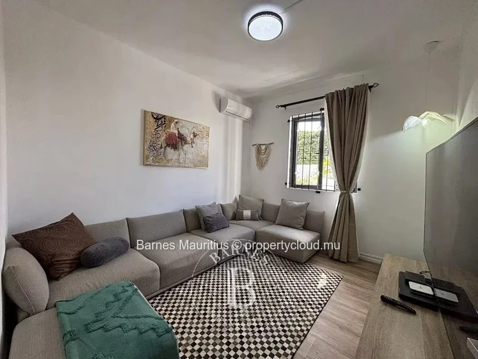 ROCHES BRUNES - Maison familiale avec piscine - 4 chambres