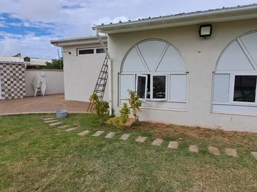 Maison de 4 Chambres