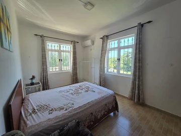 3 Bedroom Townhouse, Duplex
