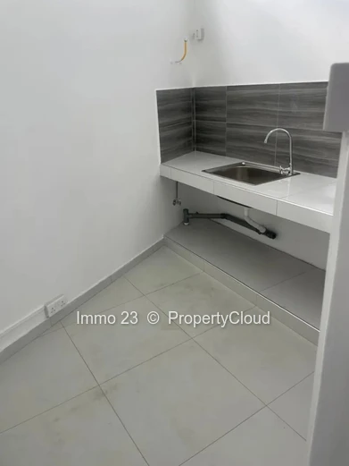 Office - 97.4m2 - Beau Bassin - Ref. BU86379LO