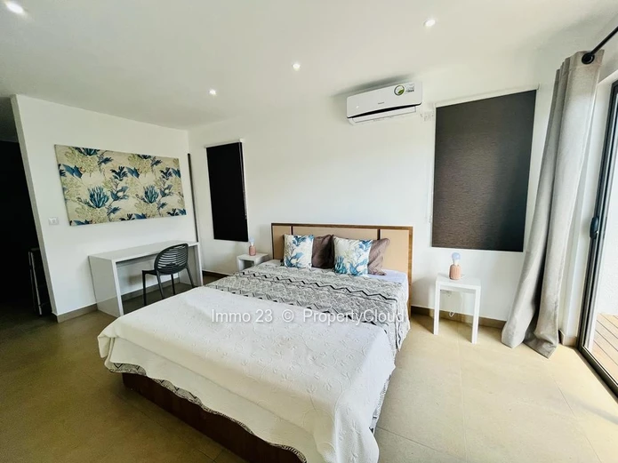 Villas a vendre