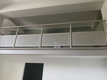 Commercial Property