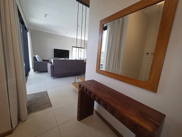 Villa de 5 Chambres