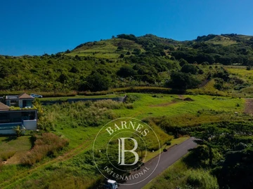 Residential Land