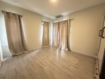 Townhouse, Duplex de 4 Chambres
