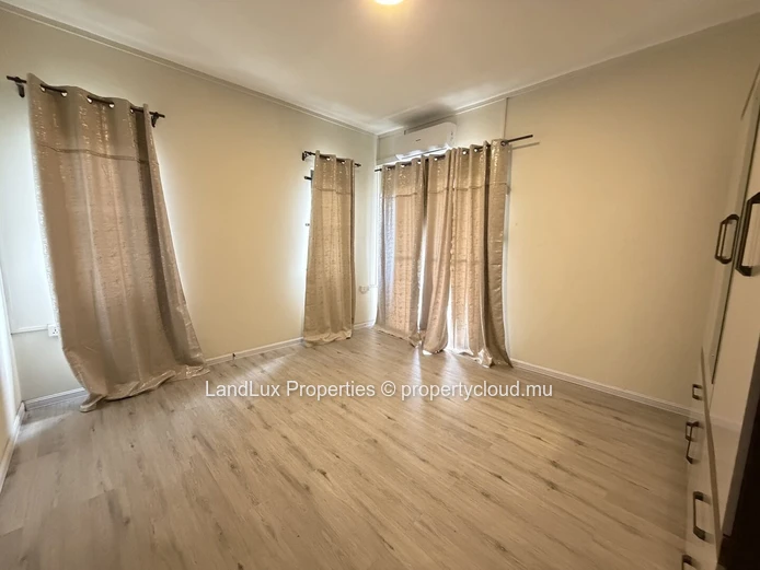 Duplex à vendre à Highlands