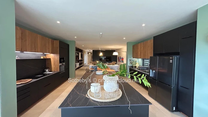 Banyan Heights