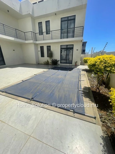 PET FRIENDLY VILLA – Havre de paix avec piscine sécurisée 
