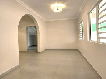Maison de 6 Chambres