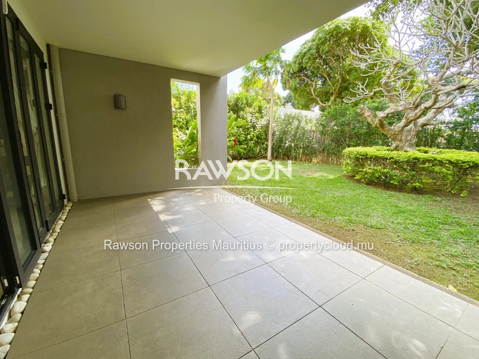 Modern Villa | 208 M² | Piton | 4 Bedrooms | Available 1St December 2026