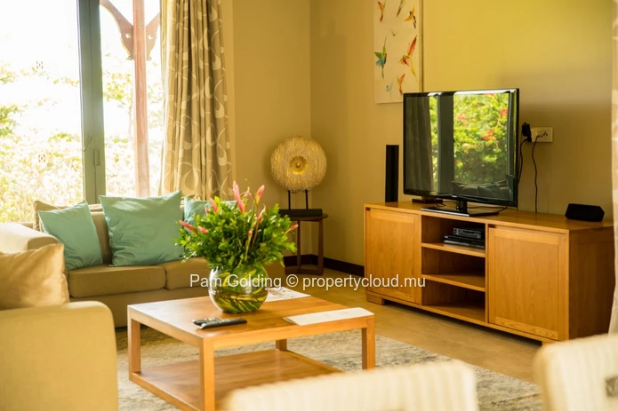 Vie Villa for sale at Heritage Villas Valriche
